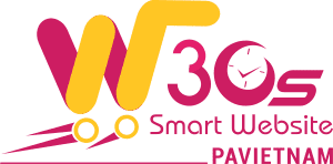 Võ Quốc Việt